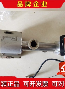 MKS PROCESS SENSE VALVE EXHAUS 议价