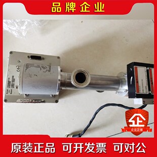 MKS PROCESS SENSE VALVE EXHAUS 议价