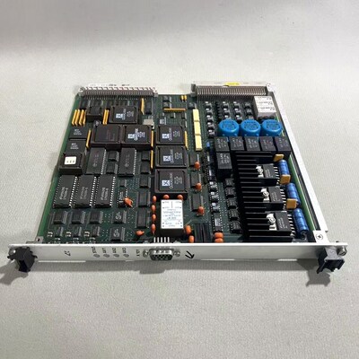 议价现货 4022.437.2417 议价