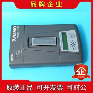 Xeltek希尔特3000U编程器议价