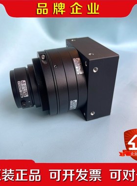 alsa 达尔萨 线扫相机LA-CM-08K08A-0 议价