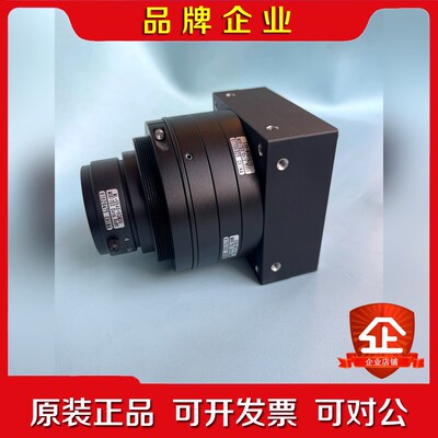 alsa 达尔萨 线扫相机LA-CM-08K08A-0 议价
