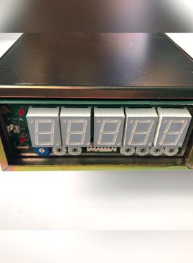 ISNO2C电工电气PRECILEC ISN02C未使 议价