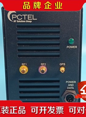 PCTEL路测仪SeeGull LX GSM WCDMA议价