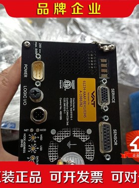 VAT阀 61234-KAAP-BEH10345 议价