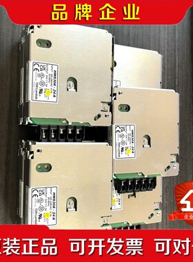 HWS30A-24A无包装宝贝实物如图! 议价