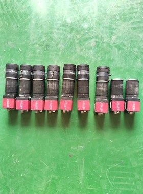 德国allied工业相机 GF033B asg 议价