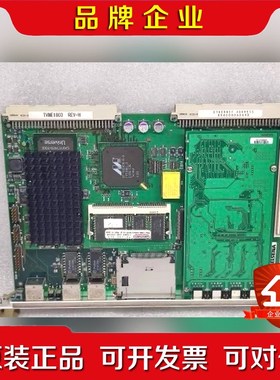 ELSENA TVME1803 REV-H 板卡 原装二 议价