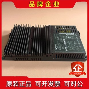 PU22 MU4 议价 EYY VICOR