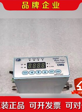 Yamatake山武 质量流量计 CMQ0002BSUN00 议价
