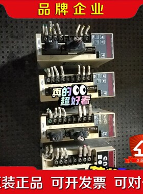 NPSA-ZMTA-201A驱动器NPSA-ZMTA-2 议价