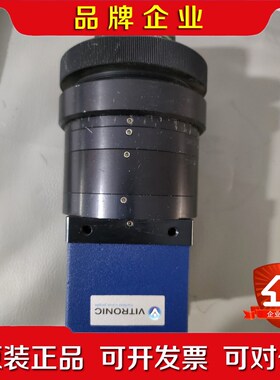 原装德国VITRONIC 105181 Gige EX 议价