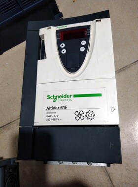 61FATV61FHU40N4Z实物拍摄成色如图 议价