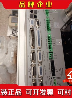 ACS运动控制器CMba3A04N0N4004EBC240 议价