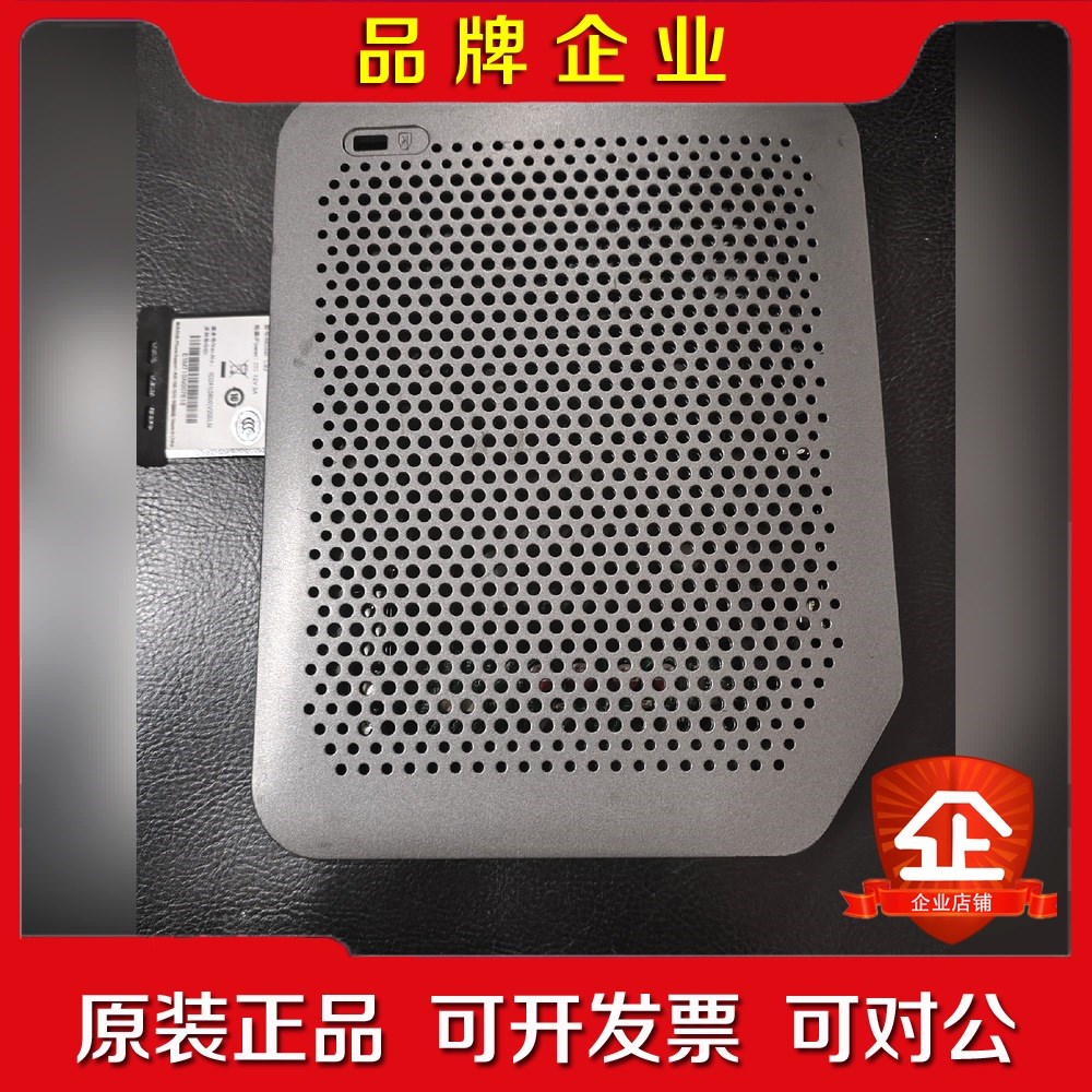 Beckhoff软PLC主机升腾C92小工控机2gDDR 议价