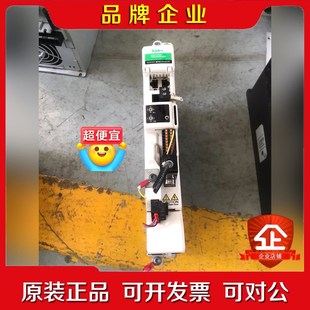 质量保 爱默生驱动器M753 实物拍摄 00090A 议价 022