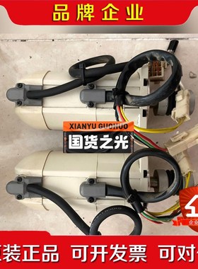 MSM022Q2U MSM012Q2U MSM042Q2U 议价