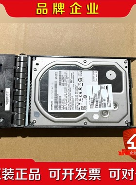 Netapp X306A-R5 FAS8040 DS4243议价