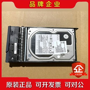 FAS8040 DS4243议价 X306A Netapp