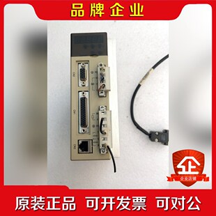 通航伺服驱动器TH-T3C-L20A-RABN 议价