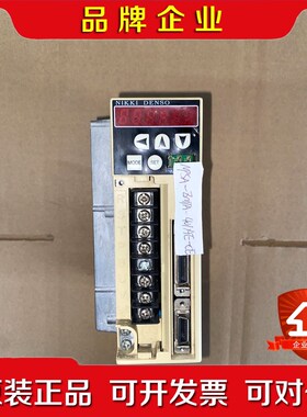 NPSA-ZMTA-401AE-CE 伺服驱动器 议价