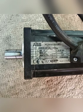 ABBESM06X-401-302-T1N0A00 二 议价