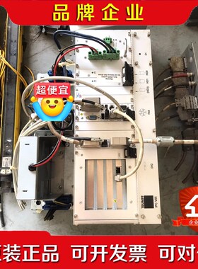 通快备件激光控制器ASMC2237 Rev13 10A 议价