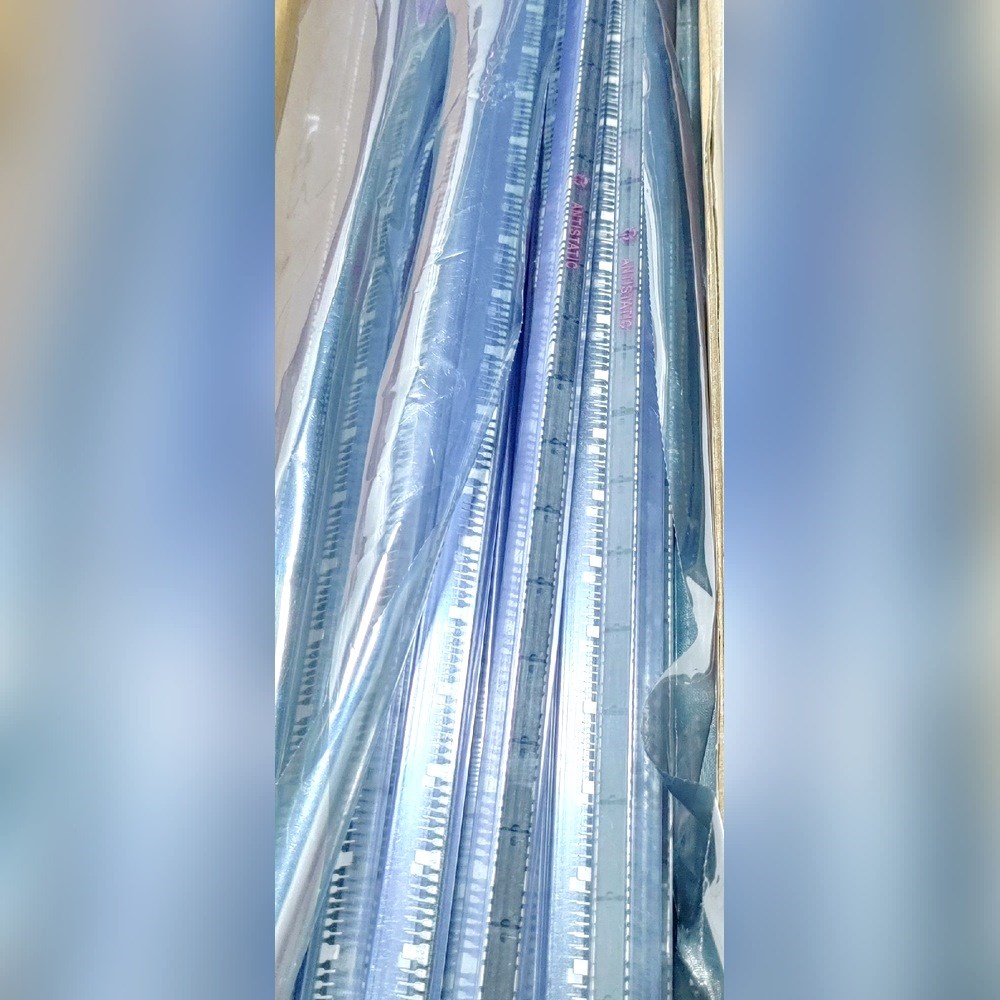 TA8227APG-D12-H-T TA8827APG 议价