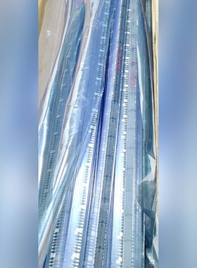 TA8227APG-D12-H-T TA8827APG 议价