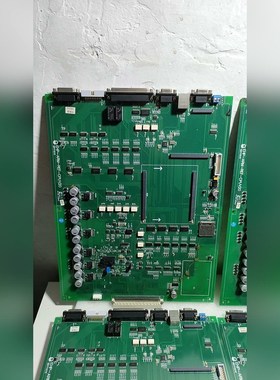 EHP-APM-ARF-CPUV20电路板成色实拍四张价 议价