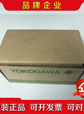 YOKOGAWA 2182A00-A42-N-L-BL 0- 议价