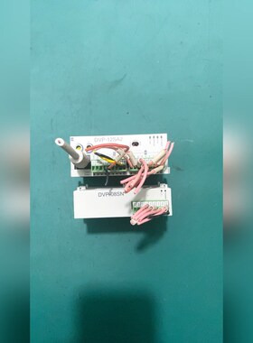 新款PLC是DVP12SA211TDVP08S 议价