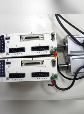 A6伺服驱动MBDLN25SE电机MHMF042L1U 议价