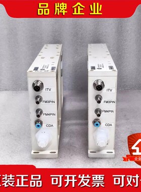 Applie Materials应用材料 AMAT 019 议价