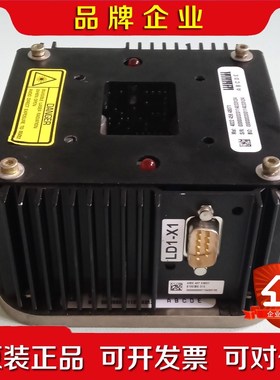 A CDE 激光器 4022.459.48071现货实 议价