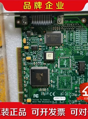 Nl美国进口PCl-GplB 实物拍摄感兴趣的话点我想要和 议价