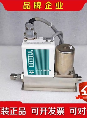 FUJIKIN富士金 FCST1200FC-6F3-F200 议价