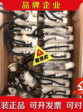 MSMA012A1BNSMA012A1FMSMA011A 议价