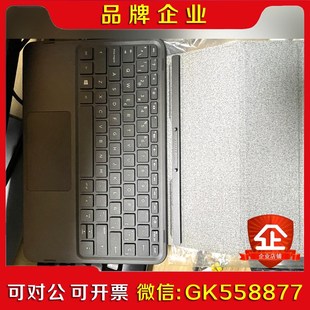 pavilion UHON议价 J000 惠普