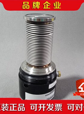 LPV-40-RK-COVS 现货 实物拍摄 议价