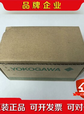 YOKOGAWA 2182A00-A42-N-L-BL 0- 议价
