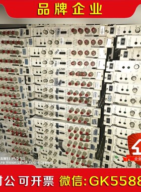 现货不包好坏(非泡水机)HPAgilent E1议价