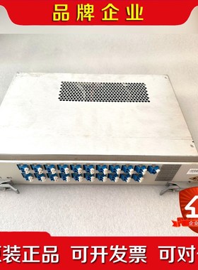 中兴 VMUX40C+中兴N5M4VMUX40(100GC议价