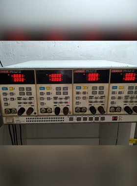 PRODIGIT博计 3300C主机带3310C.60V3 议价