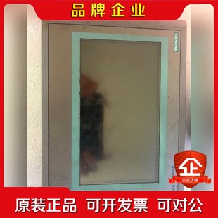 一 6AV6648 3AX0 议价 0BC11 触摸屏