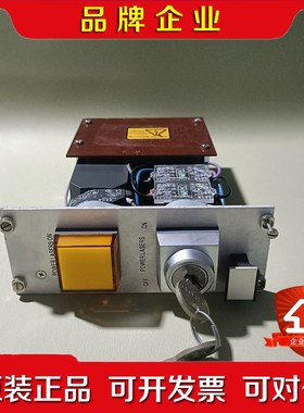 ASML 4022.437.07471 现货实物拍摄 议 议价