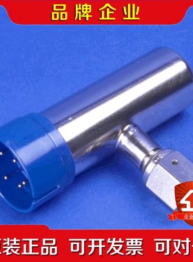 MKS Granville-Phillips convect 议价