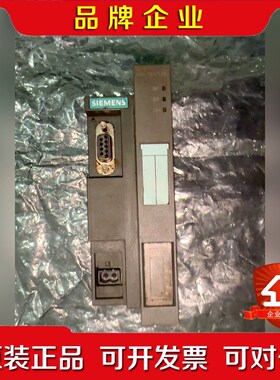 ET200.6ES7151-1BA02-0AB0 议价