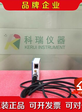 罗德与施瓦茨R&S NRP33S NRP33SN NRP40议价