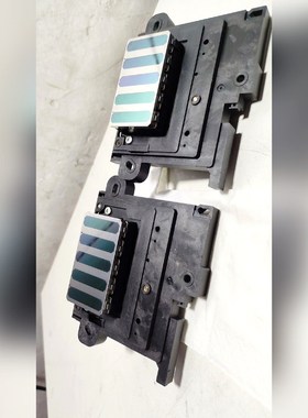 爱普生喷头OF A90064 ZU00SR和AE0067 议价